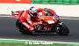 Previous image - Misano 07 125